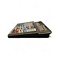 Used Samson MIXPAD MXP124FX Unpowered Mixer