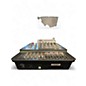 Used Samson MIXPAD MXP124FX Unpowered Mixer