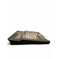 Used Samson MIXPAD MXP124FX Unpowered Mixer