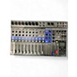Used Zoom LIVETRAK L-12 Digital Mixer thumbnail