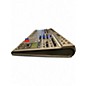 Used Zoom LIVETRAK L-12 Digital Mixer