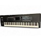 Used Roland Fantom 8 Keyboard Workstation thumbnail