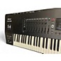Used Roland Fantom 8 Keyboard Workstation