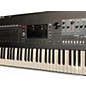 Used Roland Fantom 8 Keyboard Workstation