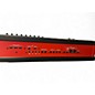 Used Roland Fantom 8 Keyboard Workstation
