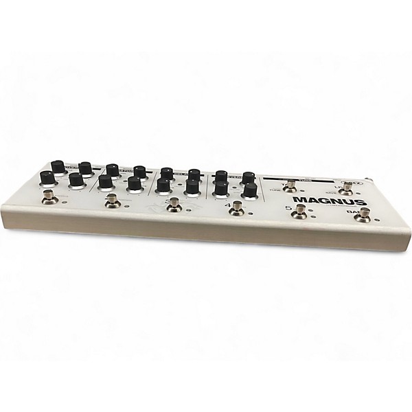 Used T-Rex Engineering Magnus Effect Processor