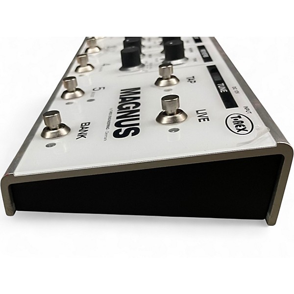 Used T-Rex Engineering Magnus Effect Processor
