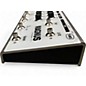 Used T-Rex Engineering Magnus Effect Processor