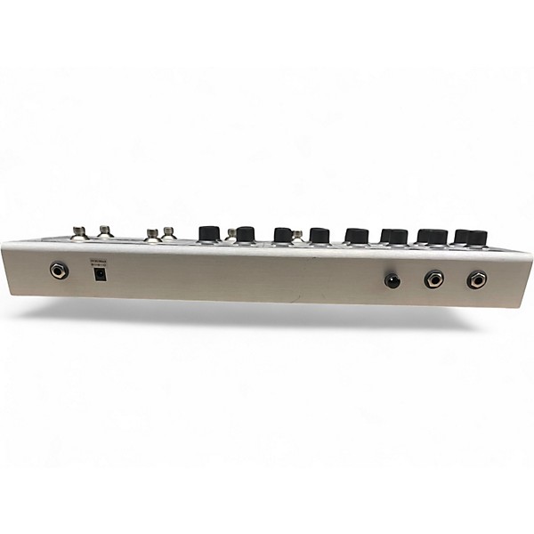 Used T-Rex Engineering Magnus Effect Processor