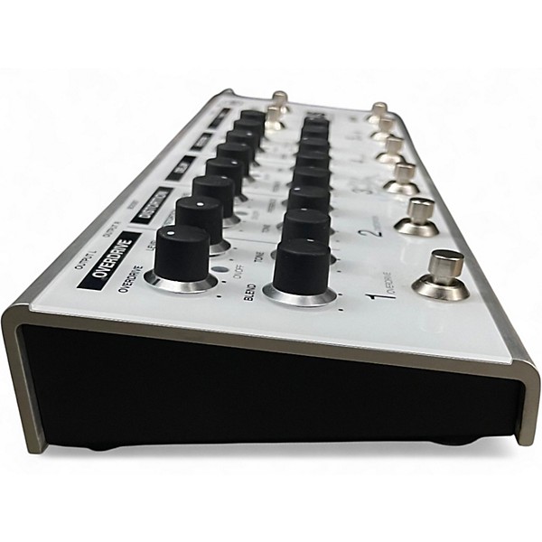 Used T-Rex Engineering Magnus Effect Processor