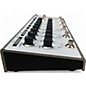 Used T-Rex Engineering Magnus Effect Processor