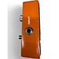Used BBE BG20 Boosta Grande Effect Pedal