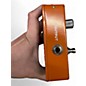 Used BBE BG20 Boosta Grande Effect Pedal