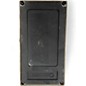 Used BOSS TU2 Chromatic Tuner Pedal