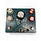 Used Hungry Robot The Wash V2 Effect Pedal thumbnail