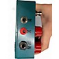 Used Hungry Robot The Wash V2 Effect Pedal
