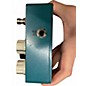 Used Hungry Robot The Wash V2 Effect Pedal