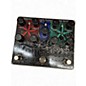 Used Electro-Harmonix Tone Tattoo Effect Processor thumbnail