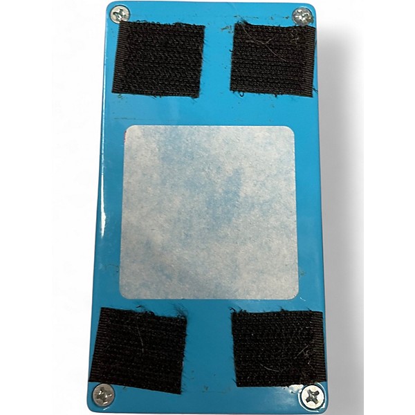 Used JHS Paul Gilbert PG-14 Effect Pedal