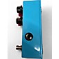 Used JHS Paul Gilbert PG-14 Effect Pedal