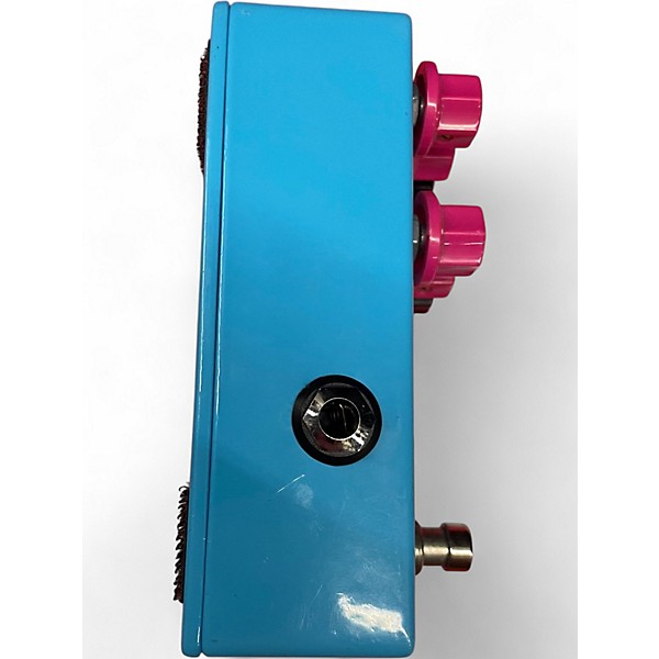 Used JHS Paul Gilbert PG-14 Effect Pedal