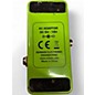 Used Nobels ODR-MINI Effect Pedal