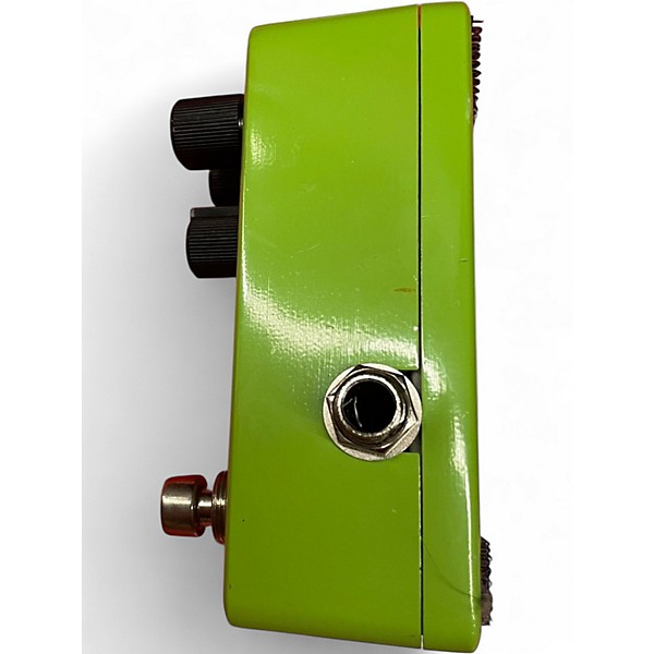 Used Nobels ODR-MINI Effect Pedal