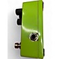 Used Nobels ODR-MINI Effect Pedal