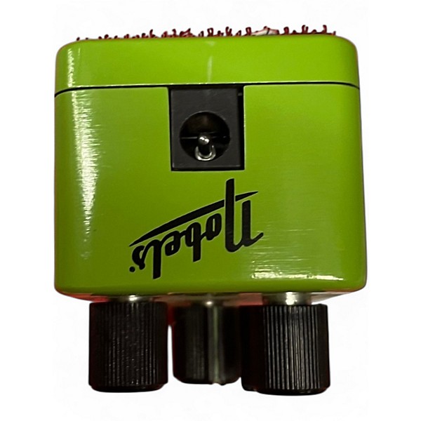 Used Nobels ODR-MINI Effect Pedal