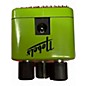 Used Nobels ODR-MINI Effect Pedal