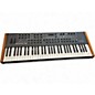 Used Sequential Prophet 08 Synthesizer thumbnail