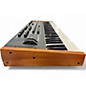 Used Sequential Prophet 08 Synthesizer
