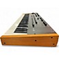 Used Sequential Prophet 08 Synthesizer