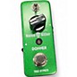 Used Donner Noise Killer Effect Pedal thumbnail