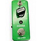 Used Donner Noise Killer Effect Pedal