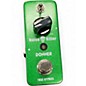 Used Donner Noise Killer Effect Pedal