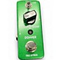 Used Donner Noise Killer Effect Pedal