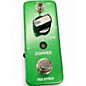 Used Donner Noise Killer Effect Pedal