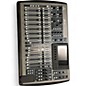 Used Behringer X32 Powered Mixer thumbnail