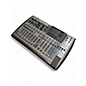 Used Behringer X32 Powered Mixer