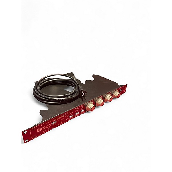 Used Neve 1073SPX Signal Processor