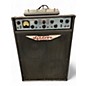 Used Ashdown ABM C210 HN E6 Bass Combo Amp thumbnail