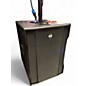 Used RCF EVOX 12 Powered Speaker thumbnail