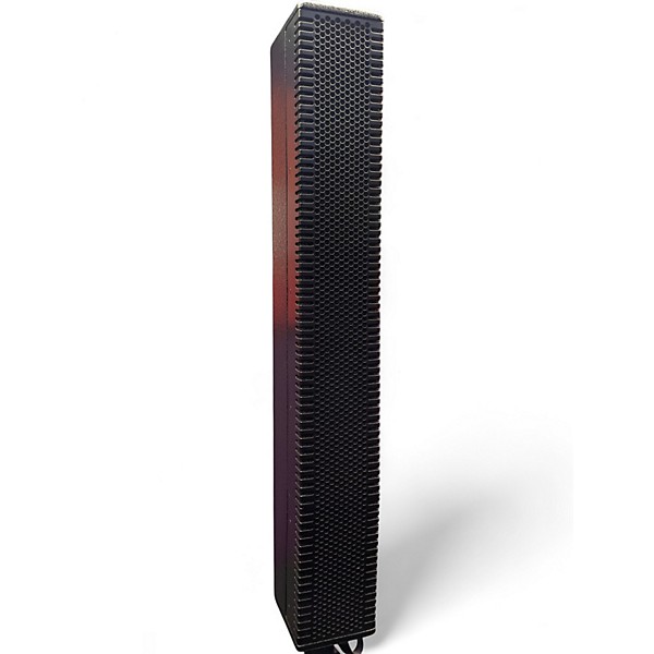 Used RCF EVOX 12 Powered Speaker