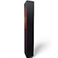 Used RCF EVOX 12 Powered Speaker