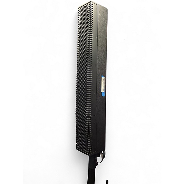 Used RCF EVOX 12 Powered Speaker