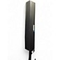 Used RCF EVOX 12 Powered Speaker