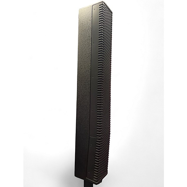 Used RCF EVOX 12 Powered Speaker