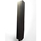 Used RCF EVOX 12 Powered Speaker