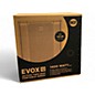 Used RCF EVOX 12 Powered Speaker thumbnail
